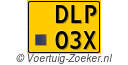 DLP-03-X