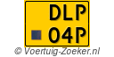 DLP-04-P