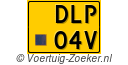 DLP-04-V