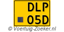 DLP-05-D