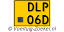 DLP06D