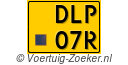 DLP-07-R