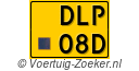 DLP-08-D