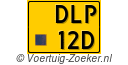 DLP-12-D