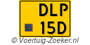 DLP15D