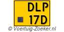 DLP-17-D