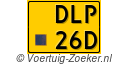 DLP-26-D