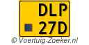 DLP-27-D