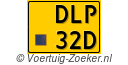 DLP-32-D