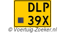 DLP39X