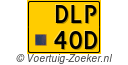 DLP-40-D