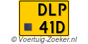 DLP-41-D