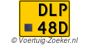 DLP-48-D