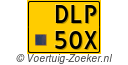DLP50X