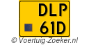 DLP-61-D