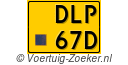 DLP-67-D