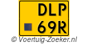 DLP-69-R
