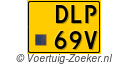 DLP69V