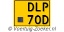 DLP-70-D