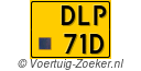 DLP-71-D