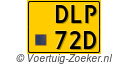 DLP-72-D
