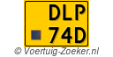 DLP-74-D