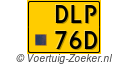 DLP-76-D