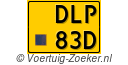 DLP-83-D