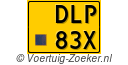 DLP83X