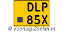 DLP85X