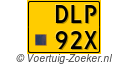 DLP92X