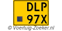 DLP97X