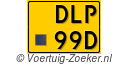 DLP-99-D