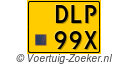 DLP-99-X