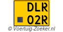 DLR-02-R