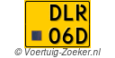 DLR-06-D