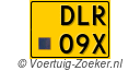 DLR09X