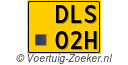 DLS-02-H