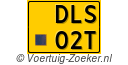 DLS-02-T