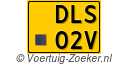 DLS-02-V
