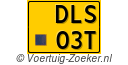 DLS03T