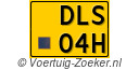DLS-04-H