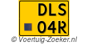 DLS-04-R