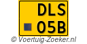 DLS-05-B