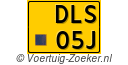 DLS05J
