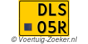 DLS-05-R
