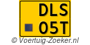 DLS-05-T