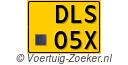 DLS-05-X