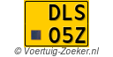 DLS-05-Z