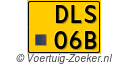 DLS-06-B